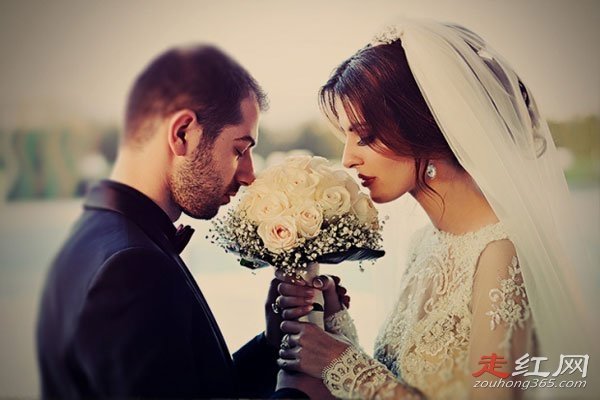 �λ���ʲô��˼ ������Ȧ����ʵ�кܶ�