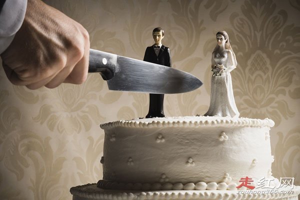 �λ���ʲô��˼ ������Ȧ����ʵ�кܶ�
