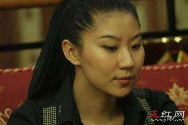 谢贤遗嘱给coco了吗 确定遗产留给张柏芝了