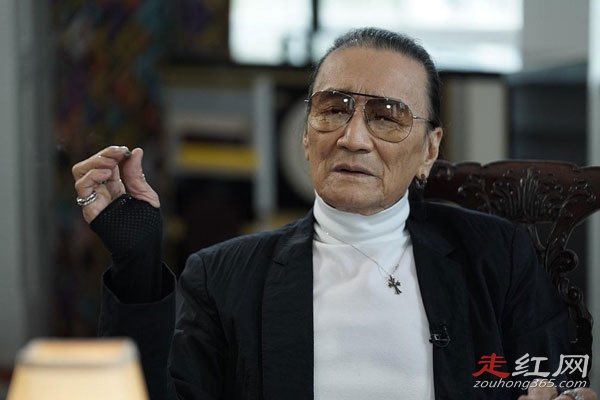 谢贤遗嘱给coco了吗 确定遗产留给张柏芝了