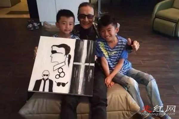 л��������coco���� ȷ���Ų������Ű�֥��