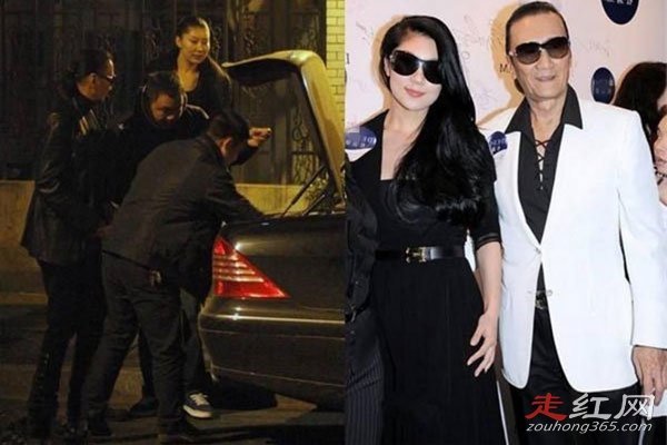 л��������coco���� ȷ���Ų������Ű�֥��