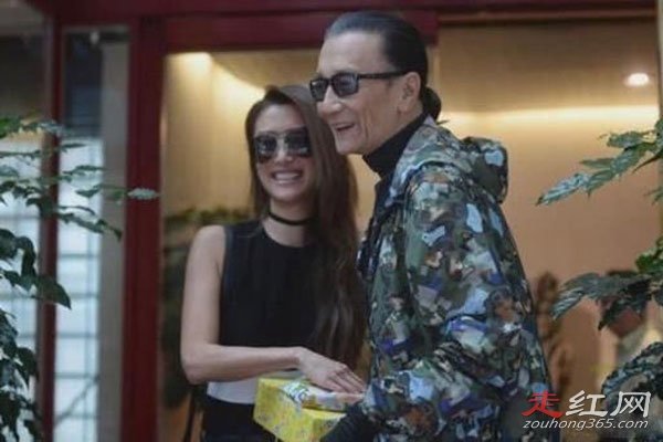 л��������coco���� ȷ���Ų������Ű�֥��