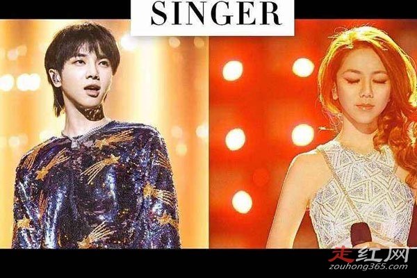 �����������ʲô��ϵ �����������