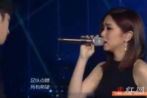 �����������ʲô��ϵ �����������