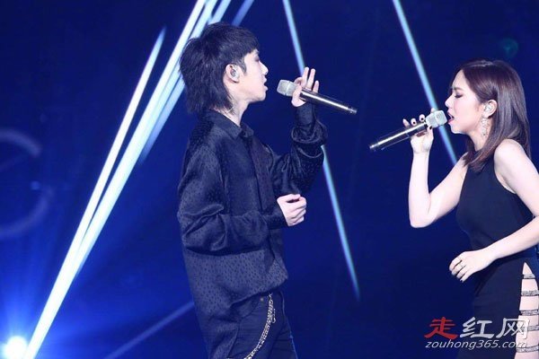 �����������ʲô��ϵ �����������