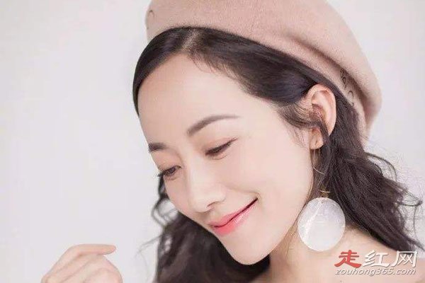 ��ѩ�ļ�����ĺ��Ժ��� ����үү���⹫���ĸ�����