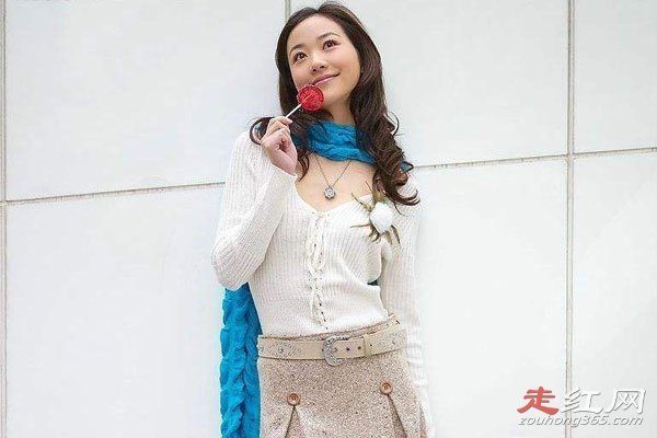 ��ѩ�ļ�����ĺ��Ժ��� ����үү���⹫���ĸ�����