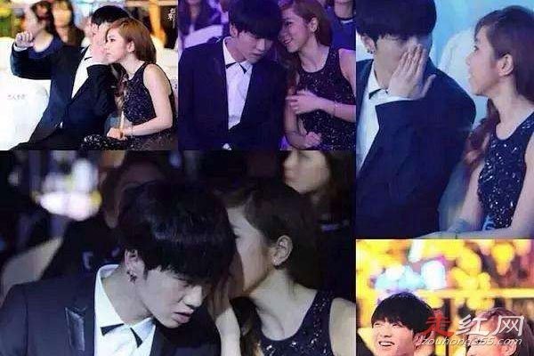 ������������� ���ױ���ȷʵ����Ǯ