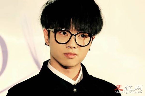 ������������� ���ױ���ȷʵ����Ǯ