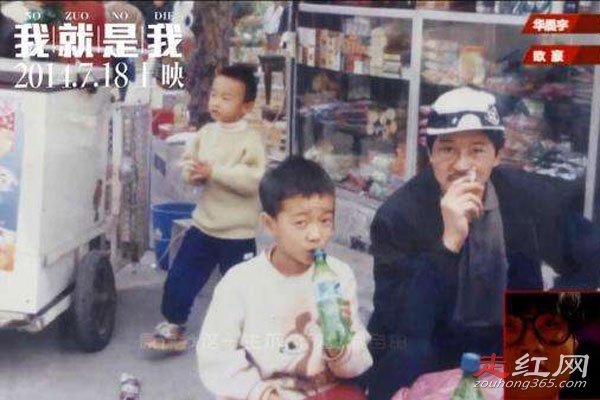 ������������� ���ױ���ȷʵ����Ǯ