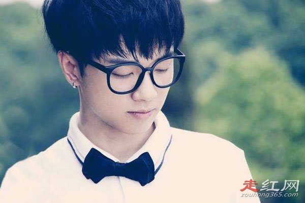 ������������� ���ױ���ȷʵ����Ǯ