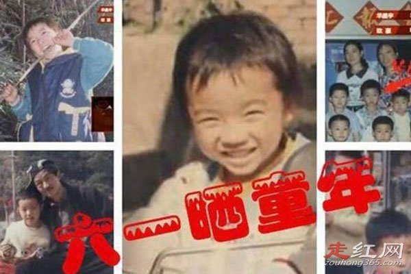 ������������� ���ױ���ȷʵ����Ǯ