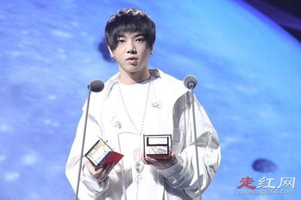 ������������� ���ױ���ȷʵ����Ǯ