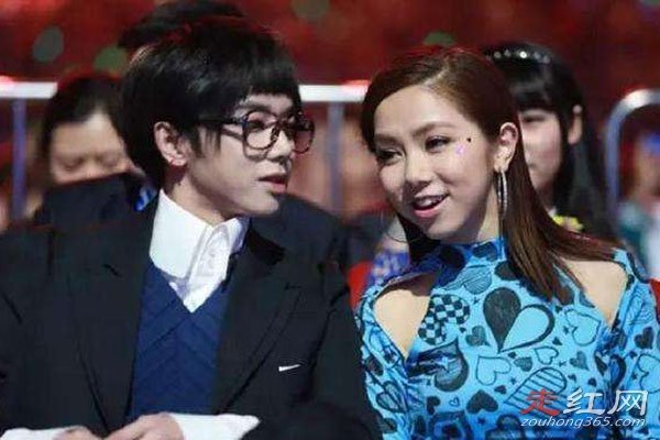 ������������� ���ױ���ȷʵ����Ǯ