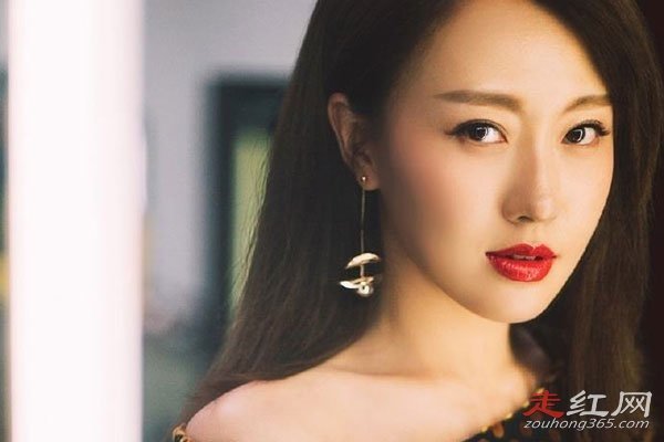 �˳���Ů����������������ô���� Ŀǰ״̬����