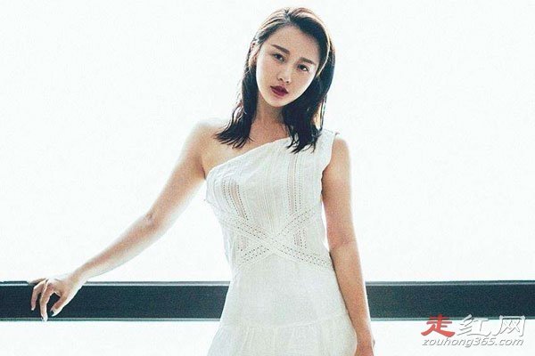 �˳���Ů����������������ô���� Ŀǰ״̬����