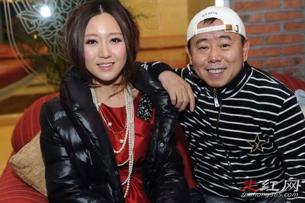 �˳���Ů����������������ô���� Ŀǰ״̬����