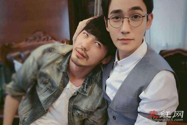 ��һ��Ů����˭ ������ż��׼����