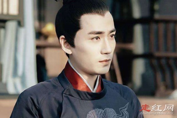 ��һ��Ů����˭ ������ż��׼����