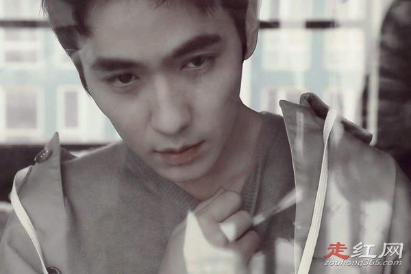 ��һ��Ů����˭ ������ż��׼����