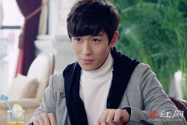 ��һ��Ů����˭ ������ż��׼����