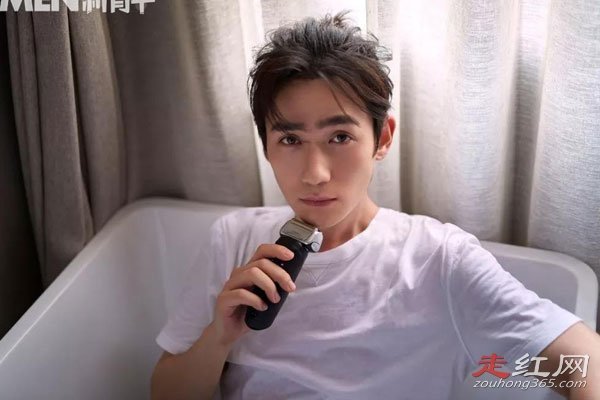 ��һ��Ů����˭ ������ż��׼����