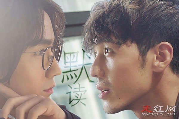 ��һ��Ů����˭ ������ż��׼����