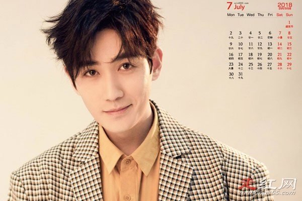 ��һ��Ů����˭ ������ż��׼����