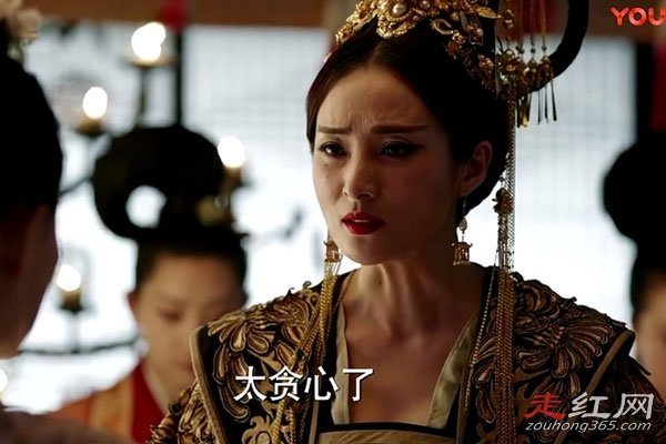 �����ں�˭�����ر��� ����ٳͬ����ĸ��