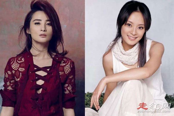 �����ں�˭�����ر��� ����ٳͬ����ĸ��