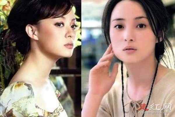 �����ں�˭�����ر��� ����ٳͬ����ĸ��