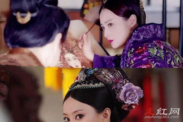 �����ں�˭�����ر��� ����ٳͬ����ĸ��