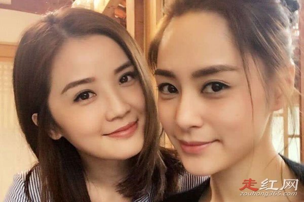 �����������¼���ʲô ���ͳ¹�ϣ������һ������