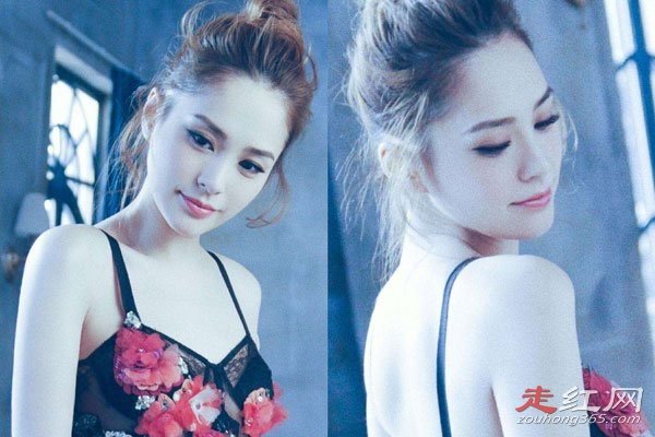 �����������¼���ʲô ���ͳ¹�ϣ������һ������