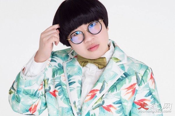 ���羧��ҵ��������ѧ ������ͥ�����ǳ�ǿ��