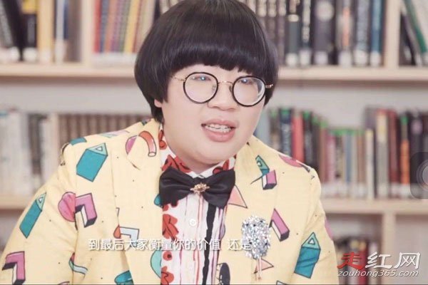 颜如晶毕业于哪所大学家世家庭背景非常强大