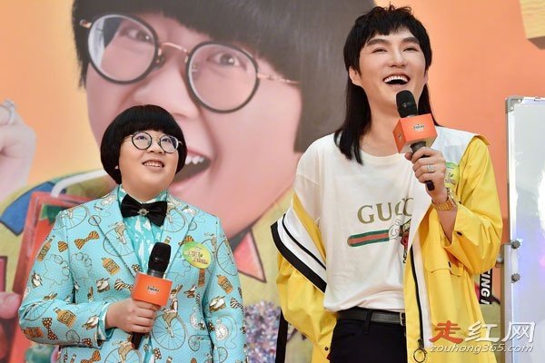 ���羧��ҵ��������ѧ ������ͥ�����ǳ�ǿ��