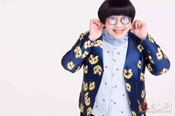 ���羧��ҵ��������ѧ ������ͥ�����ǳ�ǿ��