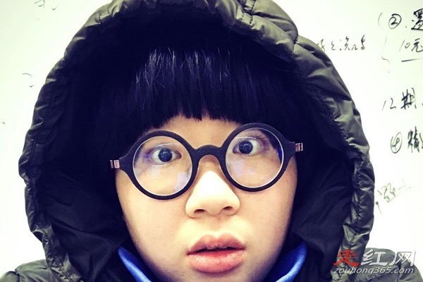 ���羧��ҵ��������ѧ ������ͥ�����ǳ�ǿ��