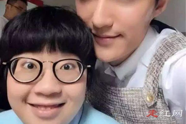 ���羧��ҵ��������ѧ ������ͥ�����ǳ�ǿ��