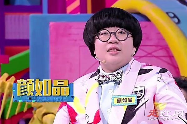 ���羧��ҵ��������ѧ ������ͥ�����ǳ�ǿ��