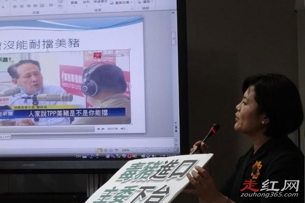 ������Ů����粨��ô���� ����ϼ�Ƕ�ô����