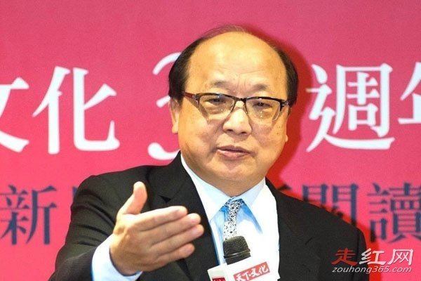 ������Ů����粨��ô���� ����ϼ�Ƕ�ô����