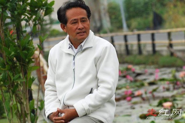 ������Ů����粨��ô���� ����ϼ�Ƕ�ô����