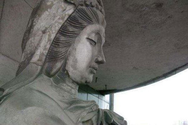 �������¥���������� ��ǰ�Ǹ�ʲô��