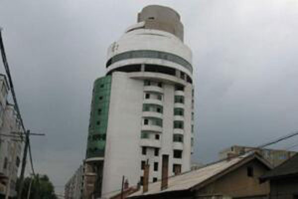 �������¥���������� ��ǰ�Ǹ�ʲô��