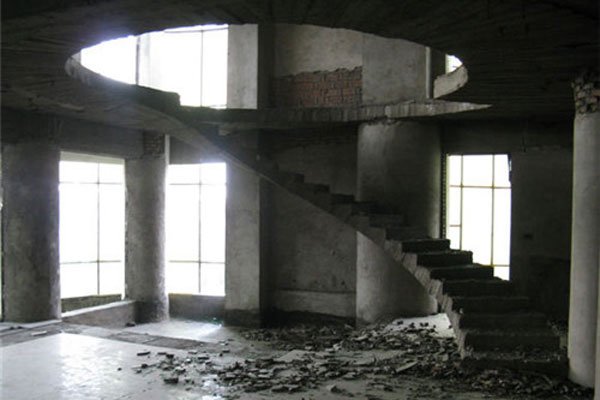 �������¥���������� ��ǰ�Ǹ�ʲô��