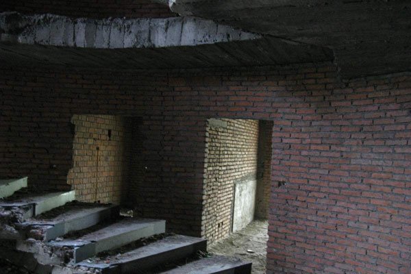 �������¥���������� ��ǰ�Ǹ�ʲô��