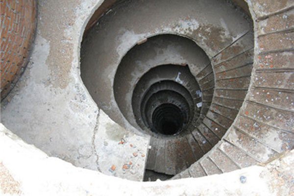 �������¥���������� ��ǰ�Ǹ�ʲô��